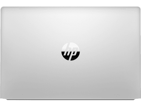 لپ تاپ HP PROB OOK 440 G9 - تصویر 5