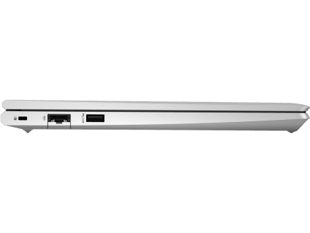 لپ تاپ HP PROB OOK 440 G9 - تصویر 4