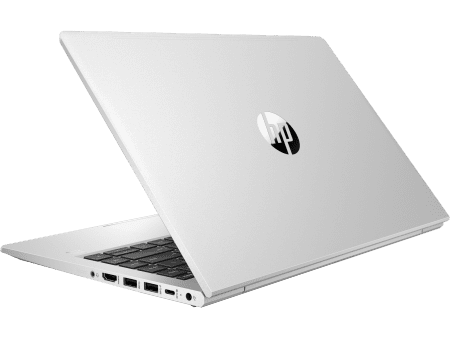 لپ تاپ HP PROB OOK 440 G9 - تصویر 3