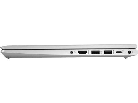 لپ تاپ HP PROB OOK 440 G9 - تصویر 2