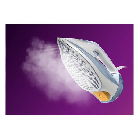 اتو فیلیپس مدل DST7011 - تصویر 2