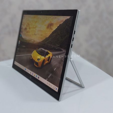 لپ تاپ HP ELITE X2 1013 g3 -i5 8350U/ 16GB/256GB - تصویر 3