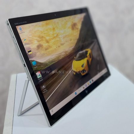 لپ تاپ HP ELITE X2 1013 g3 -i5 8350U/ 16GB/256GB - تصویر 4