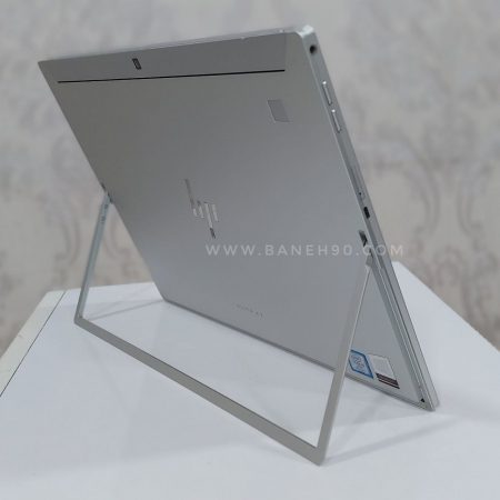 لپ تاپ HP ELITE X2 1013 g3 -i5 8350U/ 16GB/256GB - تصویر 5