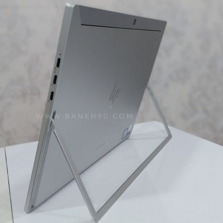 لپ تاپ HP ELITE X2 1013 g3 -i5 8350U/ 16GB/256GB - تصویر 6