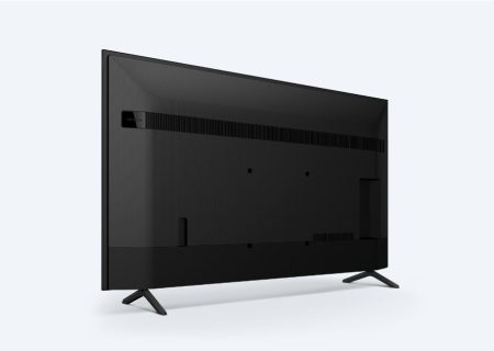 تلویزیون 75 اینچ 2023 سونی مدل 75X75WL - تصویر 4