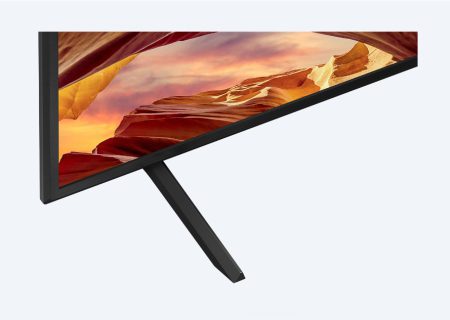 تلویزیون 75 اینچ 2023 سونی مدل 75X75WL - تصویر 6