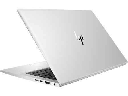 لپ تاپ HP ELITEBOOK 830 G7/ i5-10210U/16GB/256GB/TOUCH X360 - تصویر 4