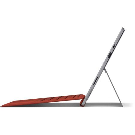 لپ تاپ SURFACE PRO 7 PLUS i5-1135G7 ظرفیت 256 گیگ و 8 گیگ رم - تصویر 4