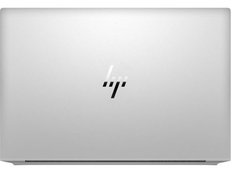 لپ تاپ HP ELITEBOOK 830 G7/ i5-10210U/16GB/256GB/TOUCH X360 - تصویر 5