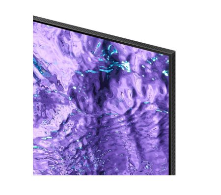 تلویزیون 65 اینچ 8K 2023 سامسونگ مدل 65QN700C - تصویر 4