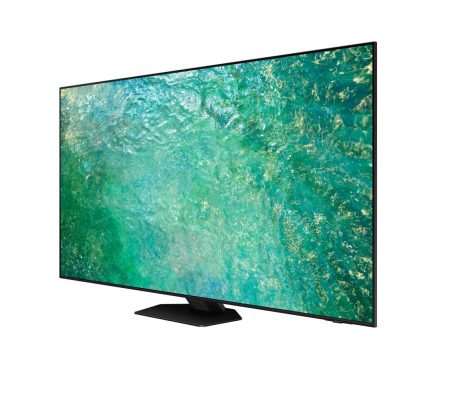 تلویزیون 75 اینچ Neo QLED سامسونگ مدل 75QN85C - تصویر 2