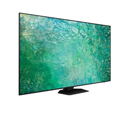 تلویزیون 75 اینچ Neo QLED سامسونگ مدل 75QN85C - تصویر 3