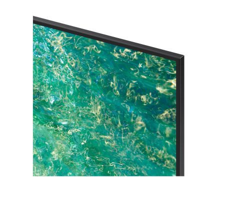 تلویزیون 75 اینچ Neo QLED سامسونگ مدل 75QN85C - تصویر 4
