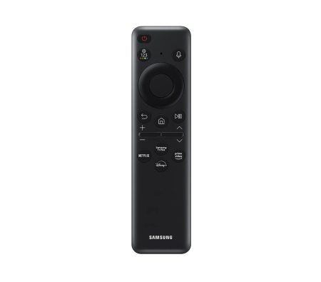 تلویزیون 75 اینچ Neo QLED سامسونگ مدل 75QN85C - تصویر 6