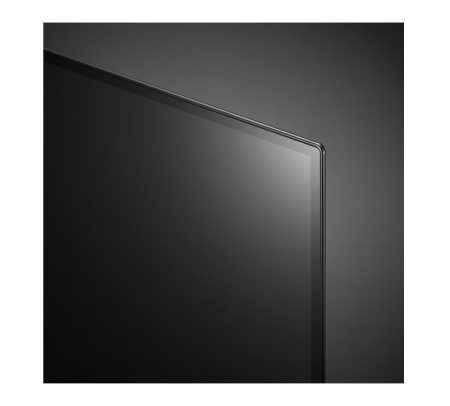 تلویزیون ال جی 83C3 سایز 83 اینچ 2023 OLED - تصویر 6