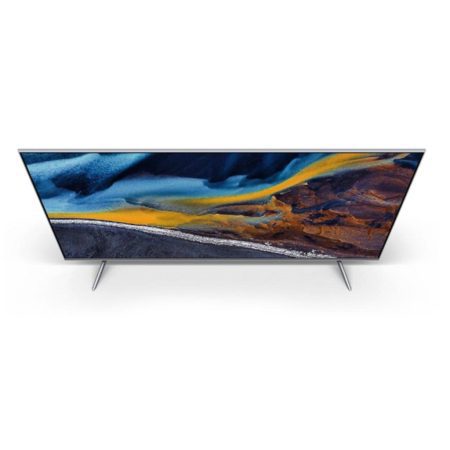 تلویزیون 65 اینچ QLED شیائومی مدل 65Q2 | L65M7-Q2ME - تصویر 2