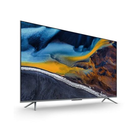 تلویزیون 65 اینچ QLED شیائومی مدل 65Q2 | L65M7-Q2ME - تصویر 3