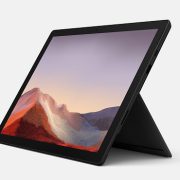 لپ تاپ سرفیس پرو 7 پلاس