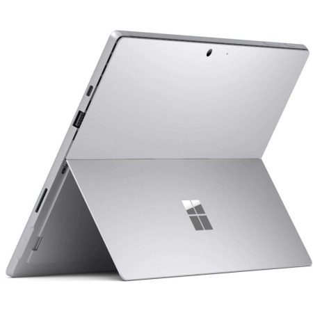 لپ تاپ SURFACE PRO 7 PLUS i5-1135G7 ظرفیت 256 گیگ و 8 گیگ رم - تصویر 7