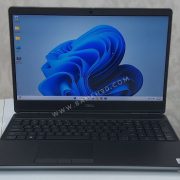 لپ تاپ DELL PRECISION 7550