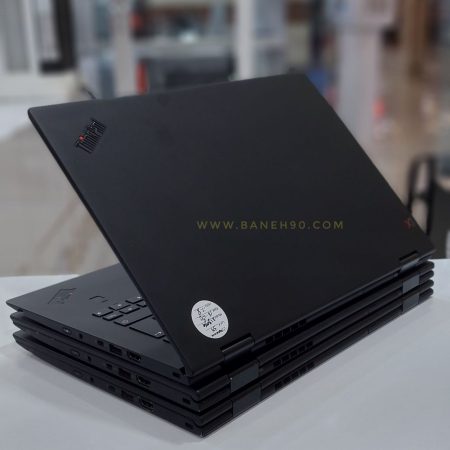 لپ تاپ LENOVO THINKPAD X1 YOGA /i7-8650U - تصویر 7