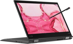 لپ تاپ LENOVO X1 YOGA