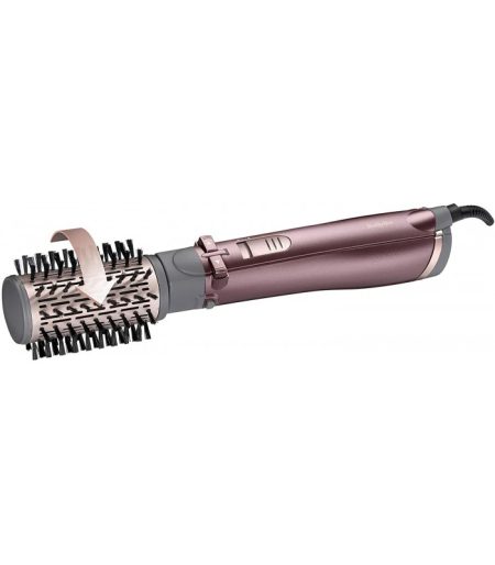 سشوار برس دار چرخشی بابیلیس مدل AS960E - تصویر 2