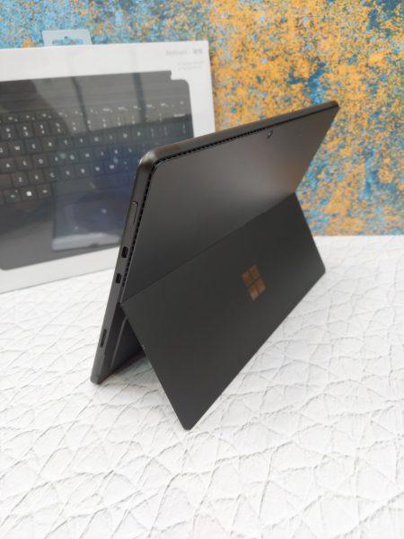 لپ‎ تاپ SURFACE PRO 8 - تصویر 4