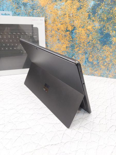 لپ‎ تاپ SURFACE PRO 8 - تصویر 2