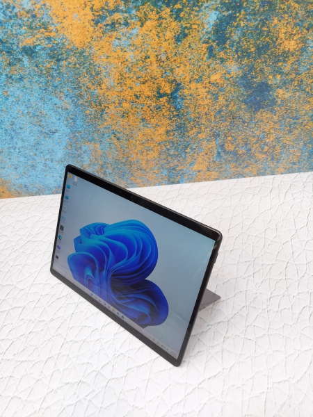 لپ‎ تاپ SURFACE PRO 8 - تصویر 5