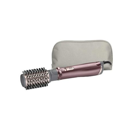 سشوار برس دار چرخشی بابیلیس مدل AS960E - تصویر 4
