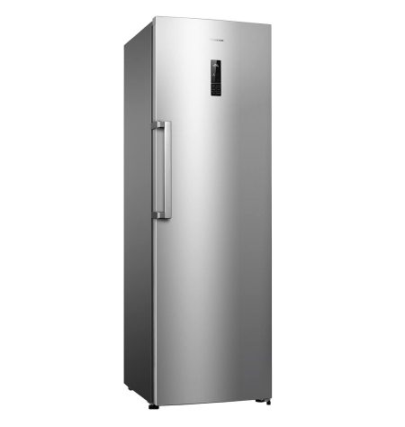 فریزر تک هایسنس مدل FV341N4BC1 - تصویر 2