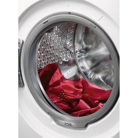 ماشین لباسشویی AEG مدل LF7C1412B ظرفیت 10 کیلو - تصویر 2