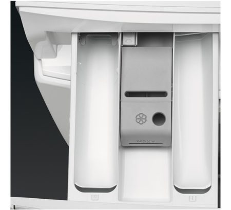ماشین لباسشویی AEG مدل LF7C1412B ظرفیت 10 کیلو - تصویر 3