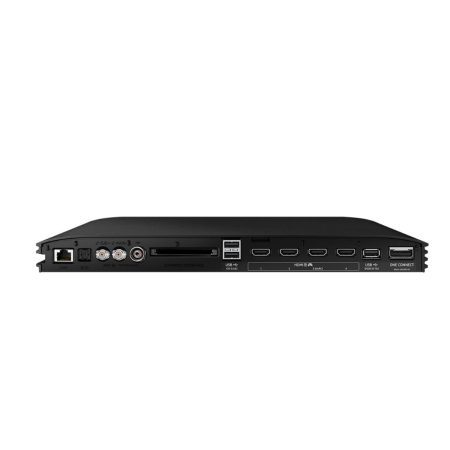 تلویزیون 75 اینچ 8K 2023 سامسونگ مدل 75QN800C - تصویر 6