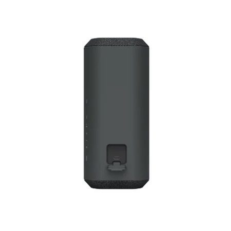 اسپیکر بلوتوثی سونی مدل XE300 - تصویر 2