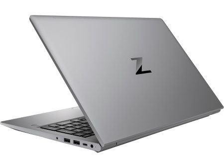 لپ تاپ HP ZBOOK POWER 15 G9 i5 12500h - تصویر 4