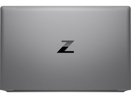 لپ تاپ HP ZBOOK POWER 15 G9 i5 12500h - تصویر 5