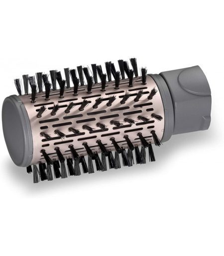 سشوار برس دار چرخشی بابیلیس مدل AS960E - تصویر 10