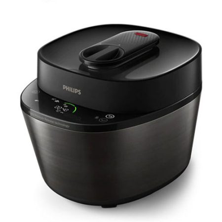 مولتی کوکر فیلیپس مدل HD2151 - تصویر 2