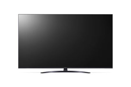 تلویزیون 50 اینچ 2023 ال جی مدل 50UR8100 - تصویر 2