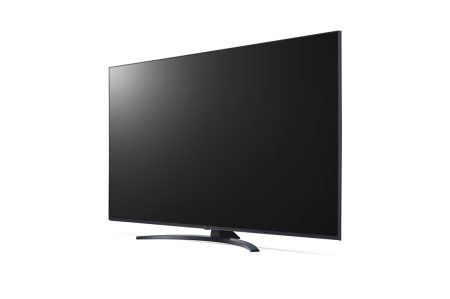 تلویزیون 50 اینچ 2023 ال جی مدل 50UR8100 - تصویر 3