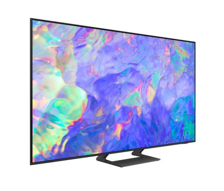 تلویزیون 65 اینچ فریم 2022 سامسونگ مدل 65LS03B - تصویر 2