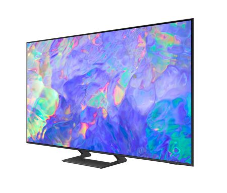 تلویزیون 65 اینچ فریم 2022 سامسونگ مدل 65LS03B - تصویر 3