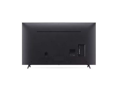 تلویزیون ال جی 86UR80006 سایز 86 اینچ 2023 - تصویر 6