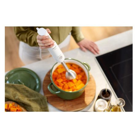 گوشت کوب برقی فیلیپس مدل HR2545 - تصویر 3