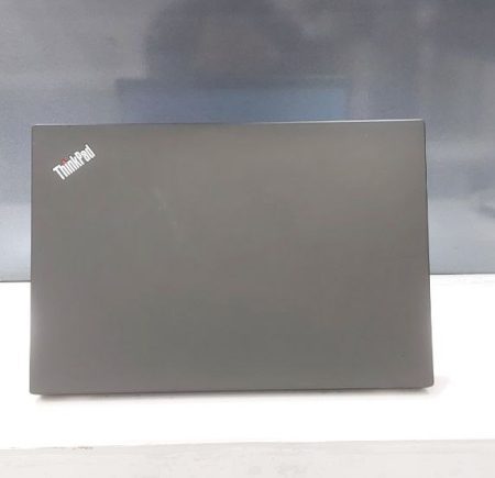 لپ تاپ LENOVO THINKPAD T590 i5 8365U - تصویر 8