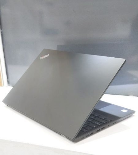لپ تاپ LENOVO THINKPAD T590 i5 8365U - تصویر 9