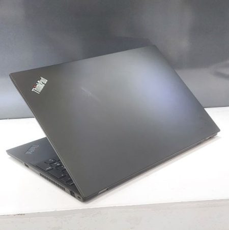 لپ تاپ LENOVO THINKPAD T590 i5 8365U - تصویر 10